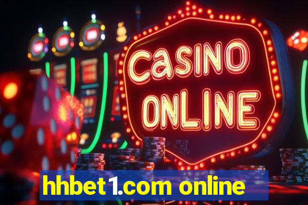 hhbet1.com online